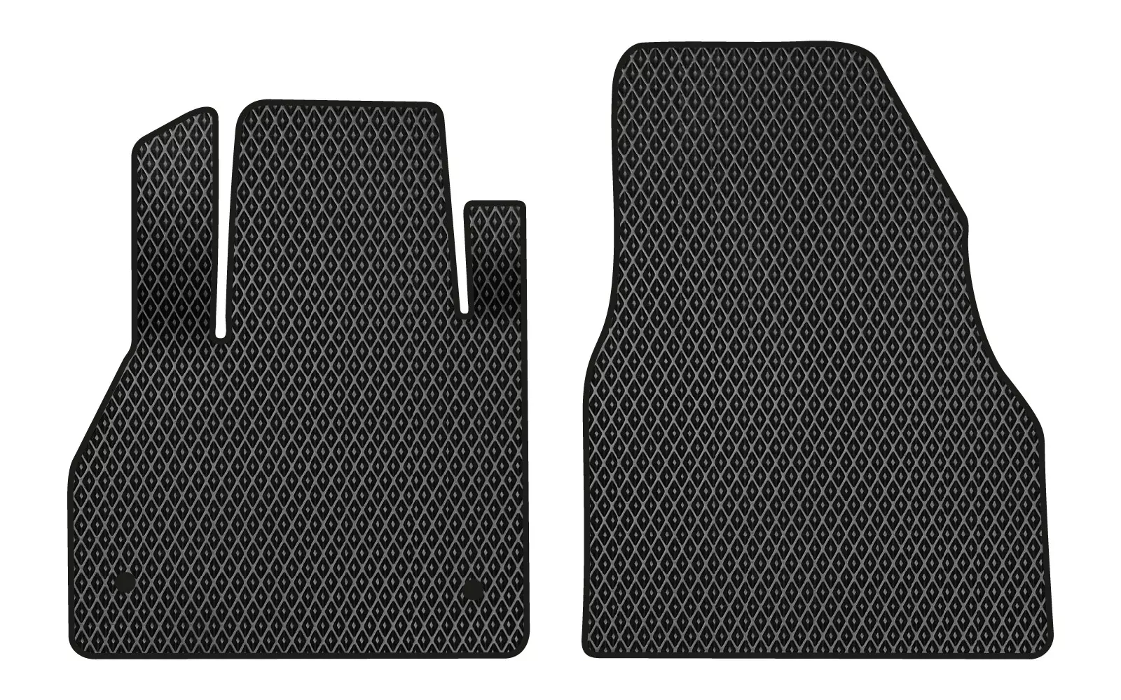 EVA коврики в салон EVAtech для Renault Kangoo II Cargo Restyling 2 поколение Minivan EU 2013-2021 (RT13806AV2RN2RBB) EVA коврики в салон EVAtech для Renault Kangoo II Cargo Restyling 2 поколение Minivan EU 2013-2021 (RT13806AV2RN2RBB)