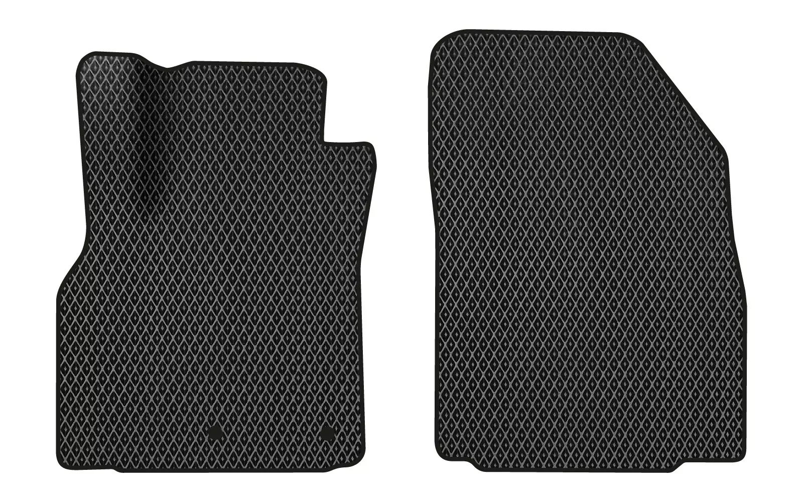 EVA килимки в салон EVAtech Renault Grand Scenic (III) 5 seats (moving armrest) AT 3 поколение Minivan EU 2009-2015 (RT1828AE2RN2RBB) EVA килимки в салон EVAtech Renault Grand Scenic (III) 5 seats (moving armrest) AT 3 поколение Minivan EU 2009-2015 (RT1828AE2RN2RBB)