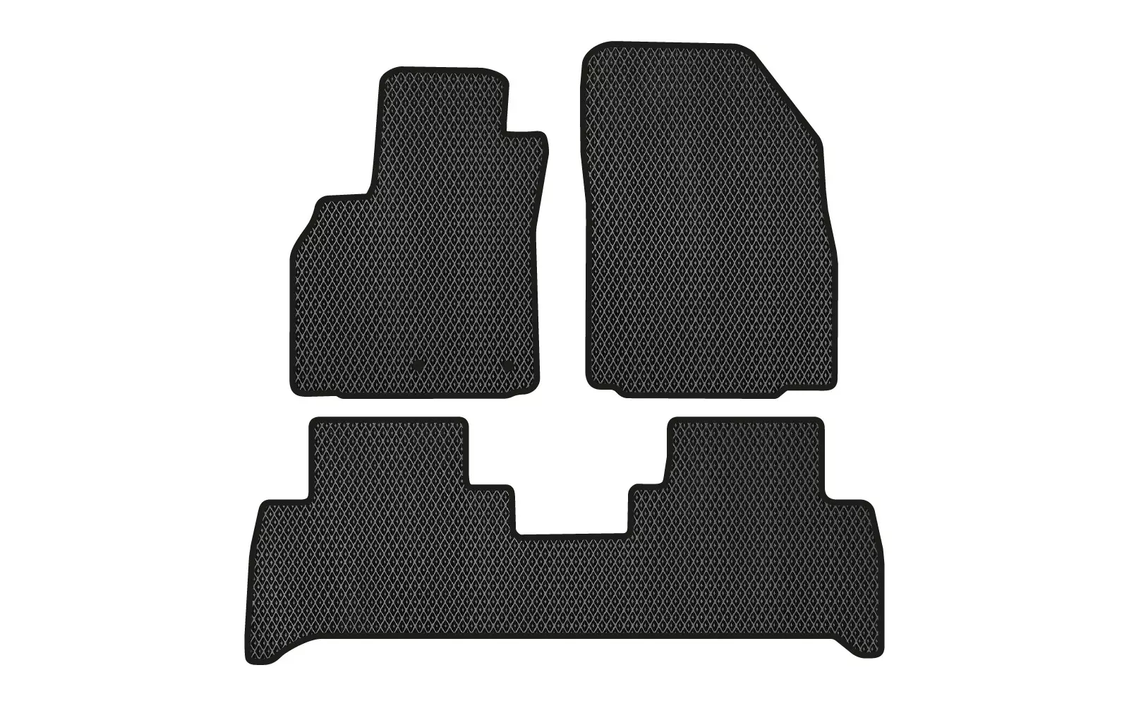 EVA коврики в салон EVAtech Renault Grand Scenic (III) 5 seats (moving armrest)
AT Minivan EU 2009-2015 (RT1828ZG3RN2RBB) EVA коврики в салон EVAtech Renault Grand Scenic (III) 5 seats (moving armrest)
AT Minivan EU 2009-2015 (RT1828ZG3RN2RBB)