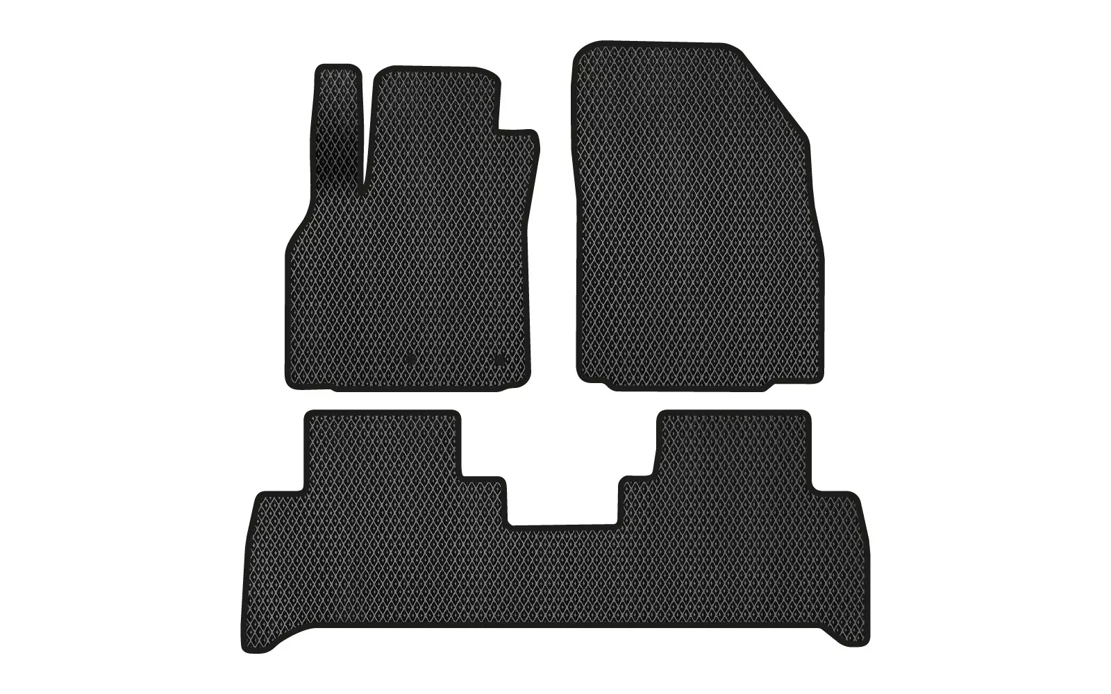 EVA килимки в салон EVAtech Renault Grand Scenic (III) 5 seats (moving armrest)
AT Minivan EU 2009-2015 (RT1828ZV3RN2RBB) EVA килимки в салон EVAtech Renault Grand Scenic (III) 5 seats (moving armrest)
AT Minivan EU 2009-2015 (RT1828ZV3RN2RBB)