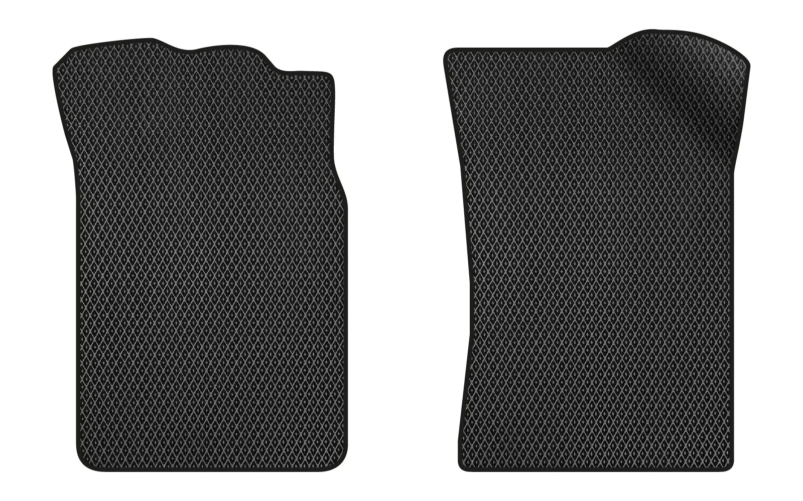 EVA коврики в салон EVAtech Renault Kangoo (I) 4-doors 1 поколение Minivan EU 1998-2008 (RT21256AB2RBB) EVA коврики в салон EVAtech Renault Kangoo (I) 4-doors 1 поколение Minivan EU 1998-2008 (RT21256AB2RBB)