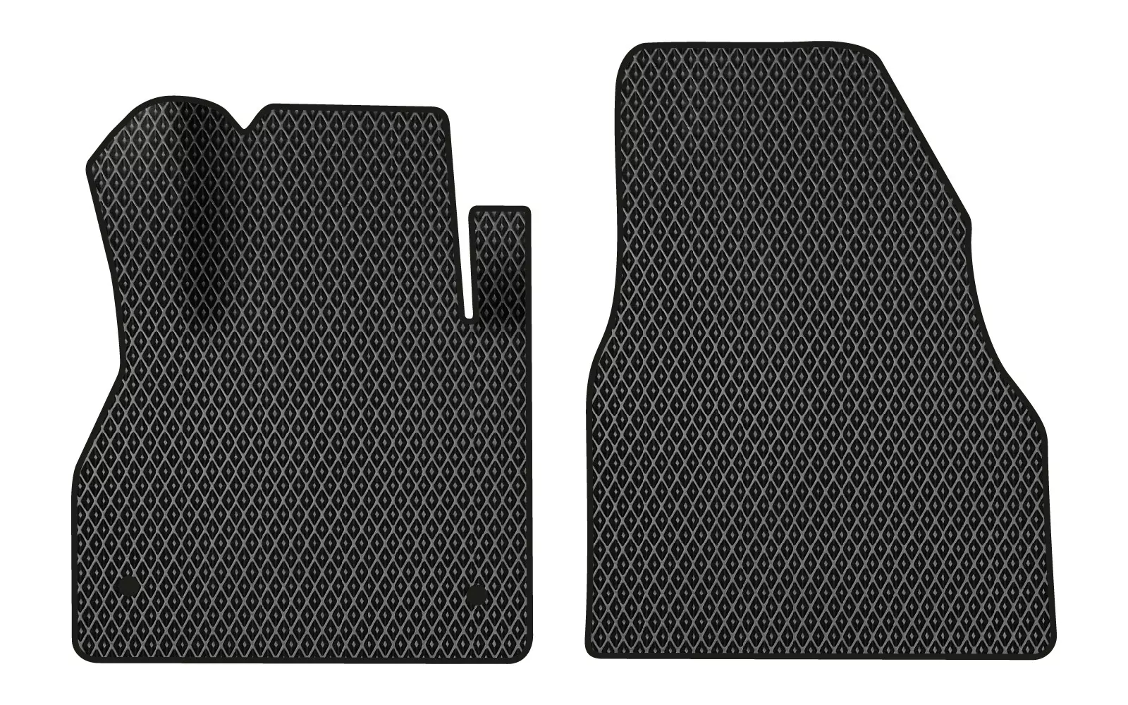 EVA килимки в салон EVAtech Renault Kangoo (II) груз. 3-doors 2 поколение Minivan EU 2008-2013 (RT21920AE2RN2RBB) EVA килимки в салон EVAtech Renault Kangoo (II) груз. 3-doors 2 поколение Minivan EU 2008-2013 (RT21920AE2RN2RBB)