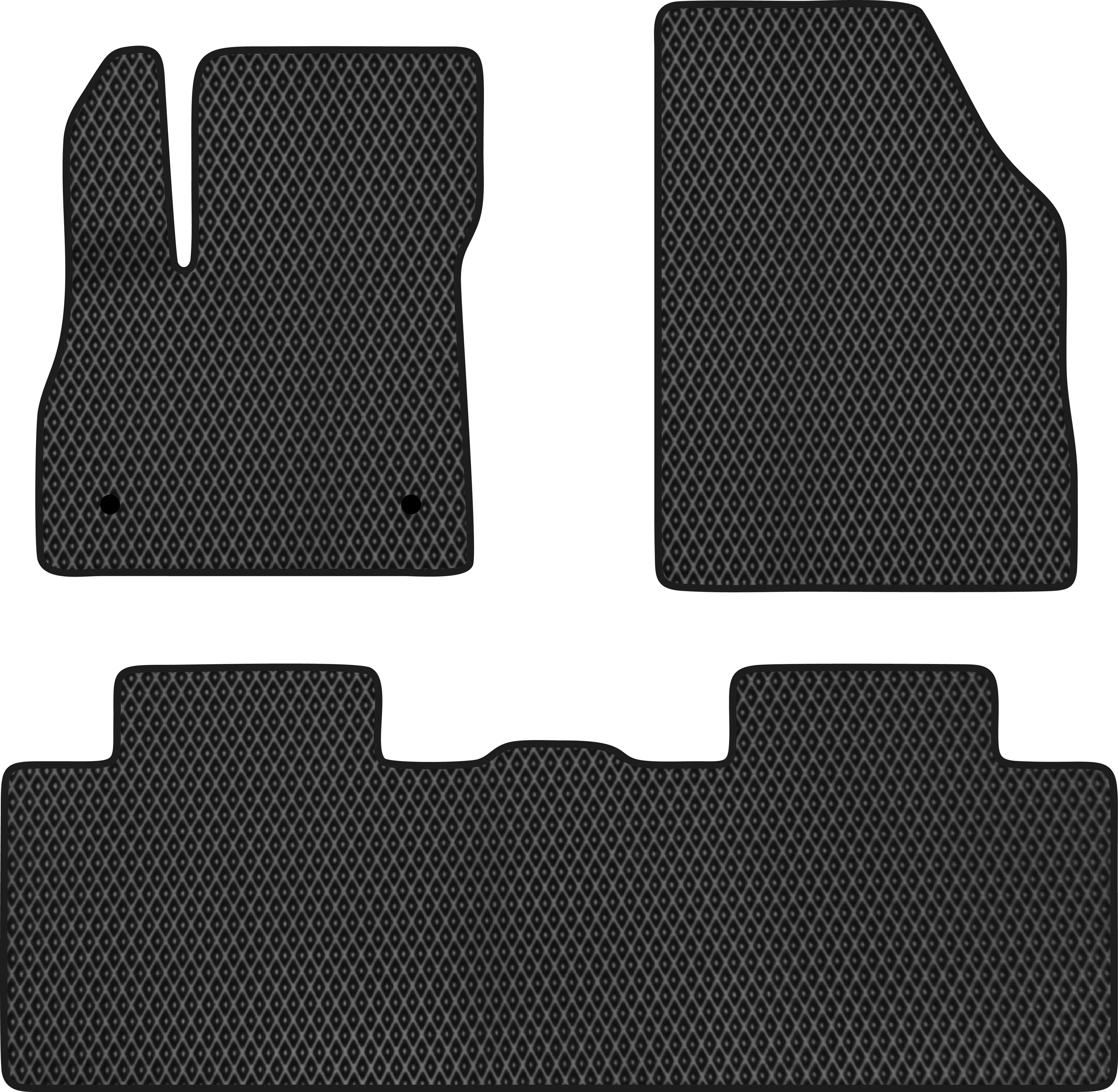 EVA коврики в салон EVAtech Renault Espace (V) Minivan EU 2015+
(RT22093ZV3RN2RBB) EVA коврики в салон EVAtech Renault Espace (V) Minivan EU 2015+
(RT22093ZV3RN2RBB)