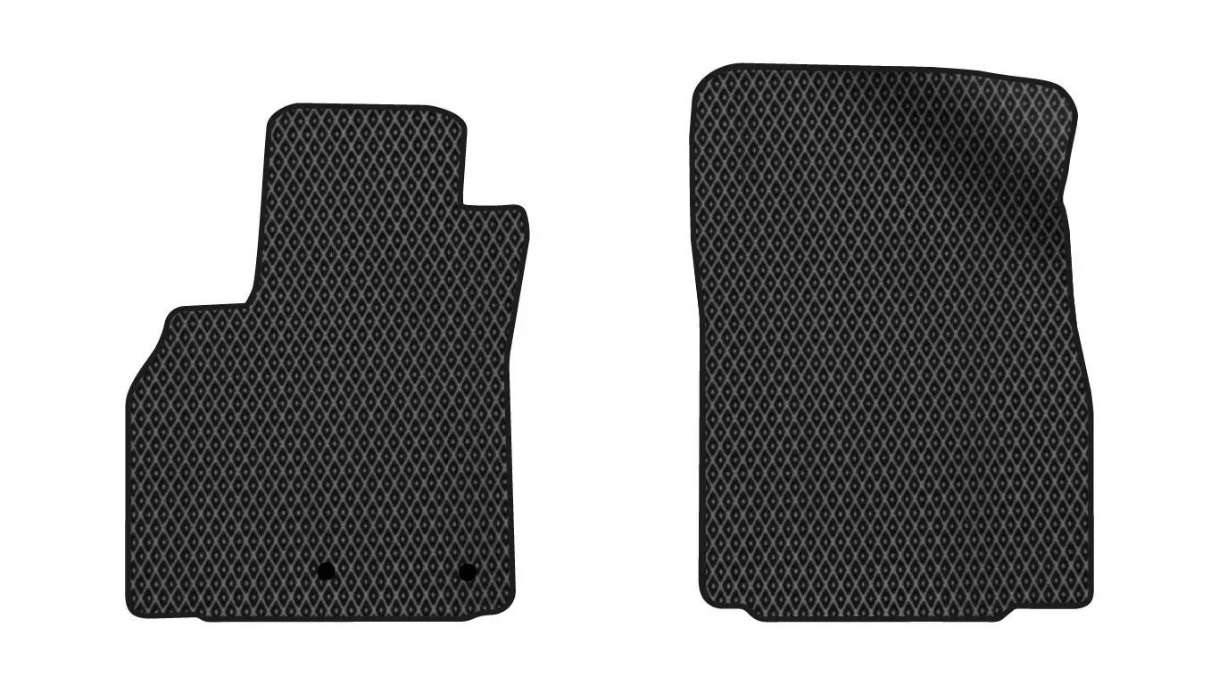 EVA коврики в салон EVAtech Renault Scenic (III) (moving armrest) AT 3 поколение Minivan EU 2009-2015 (RT2893AB2RN2RBB) EVA коврики в салон EVAtech Renault Scenic (III) (moving armrest) AT 3 поколение Minivan EU 2009-2015 (RT2893AB2RN2RBB)