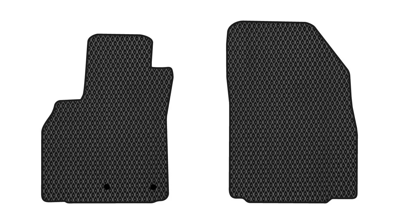 EVA коврики в салон EVAtech Renault Scenic (III) (moving armrest) AT 3 поколение Minivan EU 2009-2015 (RT2893AG2RN2RBB) EVA коврики в салон EVAtech Renault Scenic (III) (moving armrest) AT 3 поколение Minivan EU 2009-2015 (RT2893AG2RN2RBB)