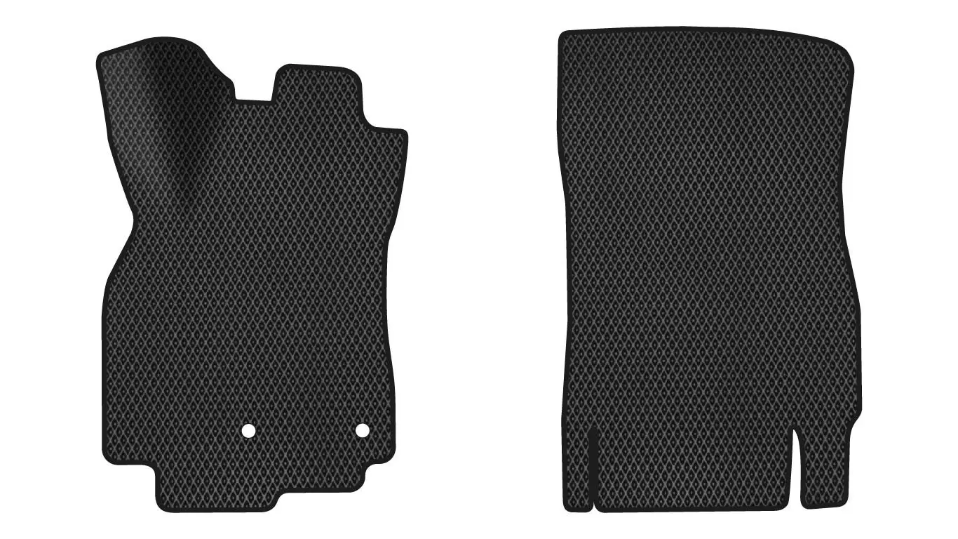 EVA килимки в салон EVAtech передние для Renault Megane (III) BOSE 3-doors MT 3 поколение Htb EU 2008-2016 (RT31339ADV2AV2RBB) EVA килимки в салон EVAtech передние для Renault Megane (III) BOSE 3-doors MT 3 поколение Htb EU 2008-2016 (RT31339ADV2AV2RBB)