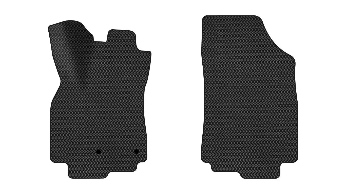 EVA коврики в салон EVAtech Renault Megane (III) 5-doors MT 3 поколение Htb EU 2008-2016 (RT32111AEV2RN2RBB) EVA коврики в салон EVAtech Renault Megane (III) 5-doors MT 3 поколение Htb EU 2008-2016 (RT32111AEV2RN2RBB)