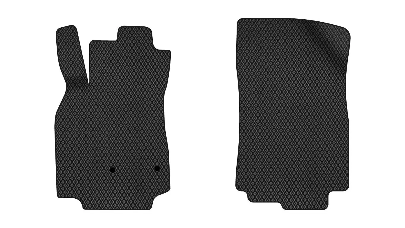EVA коврики в салон EVAtech для Renault Megane III 5-doors MT 3 поколение Htb EU 2008-2016 (RT32111ALZ2RN2RBB) EVA коврики в салон EVAtech для Renault Megane III 5-doors MT 3 поколение Htb EU 2008-2016 (RT32111ALZ2RN2RBB)