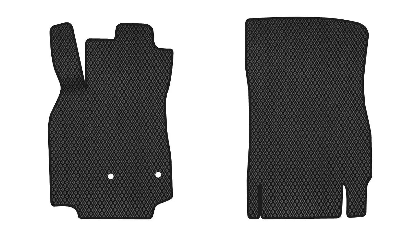 EVA коврики в салон EVAtech для Renault Megane III BOSE 5-doors MT 3 поколение Htb EU 2008-2016 (RT33094ALZ2AV2RBB) EVA коврики в салон EVAtech для Renault Megane III BOSE 5-doors MT 3 поколение Htb EU 2008-2016 (RT33094ALZ2AV2RBB)