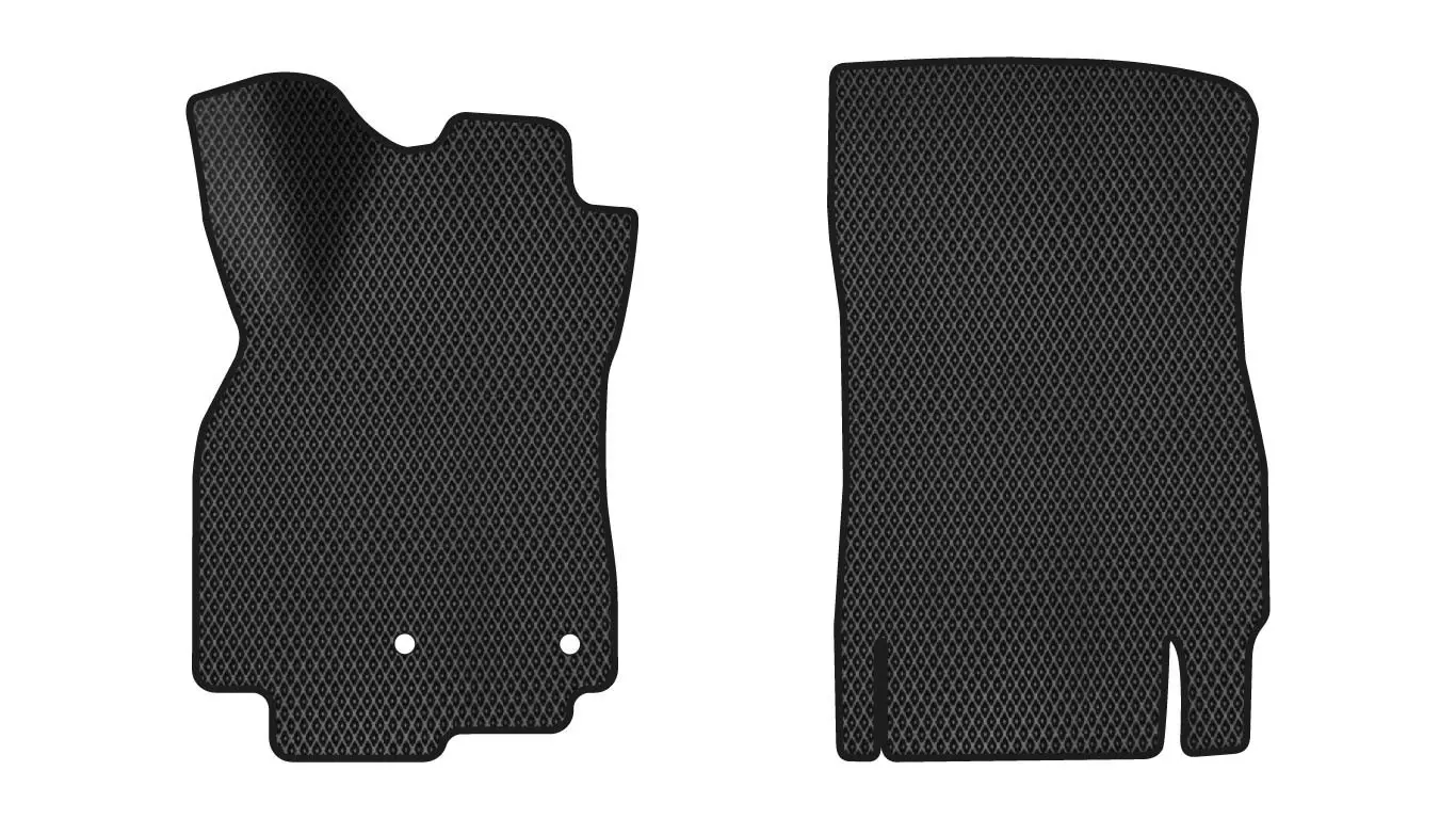 EVA килимки в салон EVAtech Renault Megane (III) BOSE 3-doors AT 3 поколение Htb EU 2008-2016 (RT33273ADV2AV2RBB) EVA килимки в салон EVAtech Renault Megane (III) BOSE 3-doors AT 3 поколение Htb EU 2008-2016 (RT33273ADV2AV2RBB)