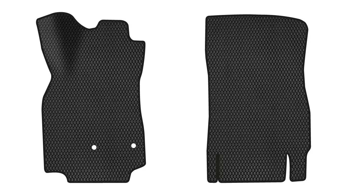 EVA коврики в салон EVAtech Renault Megane (III) BOSE 3-doors AT 3 поколение Htb EU 2008-2016 (RT33273ADZ2AV2RBB) EVA коврики в салон EVAtech Renault Megane (III) BOSE 3-doors AT 3 поколение Htb EU 2008-2016 (RT33273ADZ2AV2RBB)