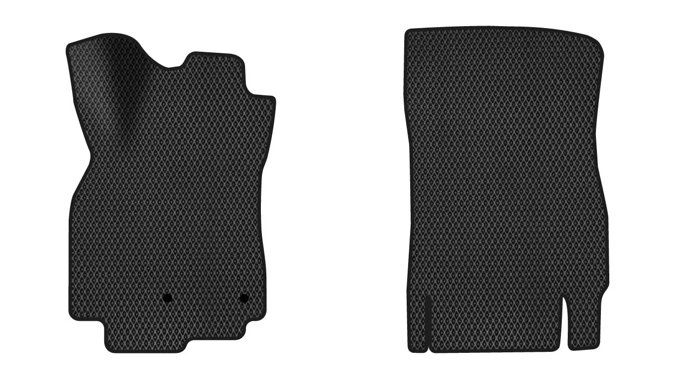 EVA килимки в салон EVAtech Renault Megane (III) BOSE 5-doors AT 3 поколение Htb EU 2008-2016 (RT33274ADV2RN2RBB) EVA килимки в салон EVAtech Renault Megane (III) BOSE 5-doors AT 3 поколение Htb EU 2008-2016 (RT33274ADV2RN2RBB)