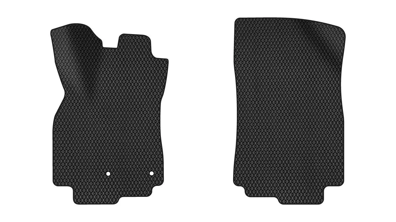 EVA коврики в салон EVAtech передние для Renault Megane (III) 3-doors MT 3 поколение Htb EU 2008-2016 (RT3635ADV2AV2RBB) EVA коврики в салон EVAtech передние для Renault Megane (III) 3-doors MT 3 поколение Htb EU 2008-2016 (RT3635ADV2AV2RBB)