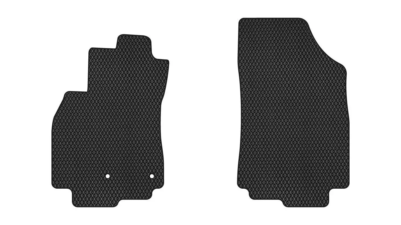 EVA коврики в салон EVAtech для Renault Megane III 3-doors MT 3 поколение Htb EU 2008-2016 (RT3635AGV2AV2RBB) EVA коврики в салон EVAtech для Renault Megane III 3-doors MT 3 поколение Htb EU 2008-2016 (RT3635AGV2AV2RBB)