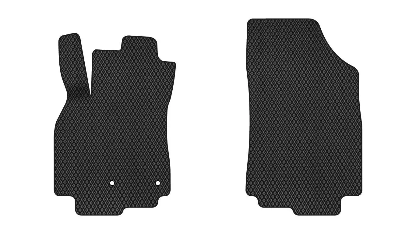 EVA коврики в салон EVAtech для Renault Megane III 3-doors MT 3 поколение Htb EU 2008-2016 (RT3635AVV2AV2RBB) EVA коврики в салон EVAtech для Renault Megane III 3-doors MT 3 поколение Htb EU 2008-2016 (RT3635AVV2AV2RBB)