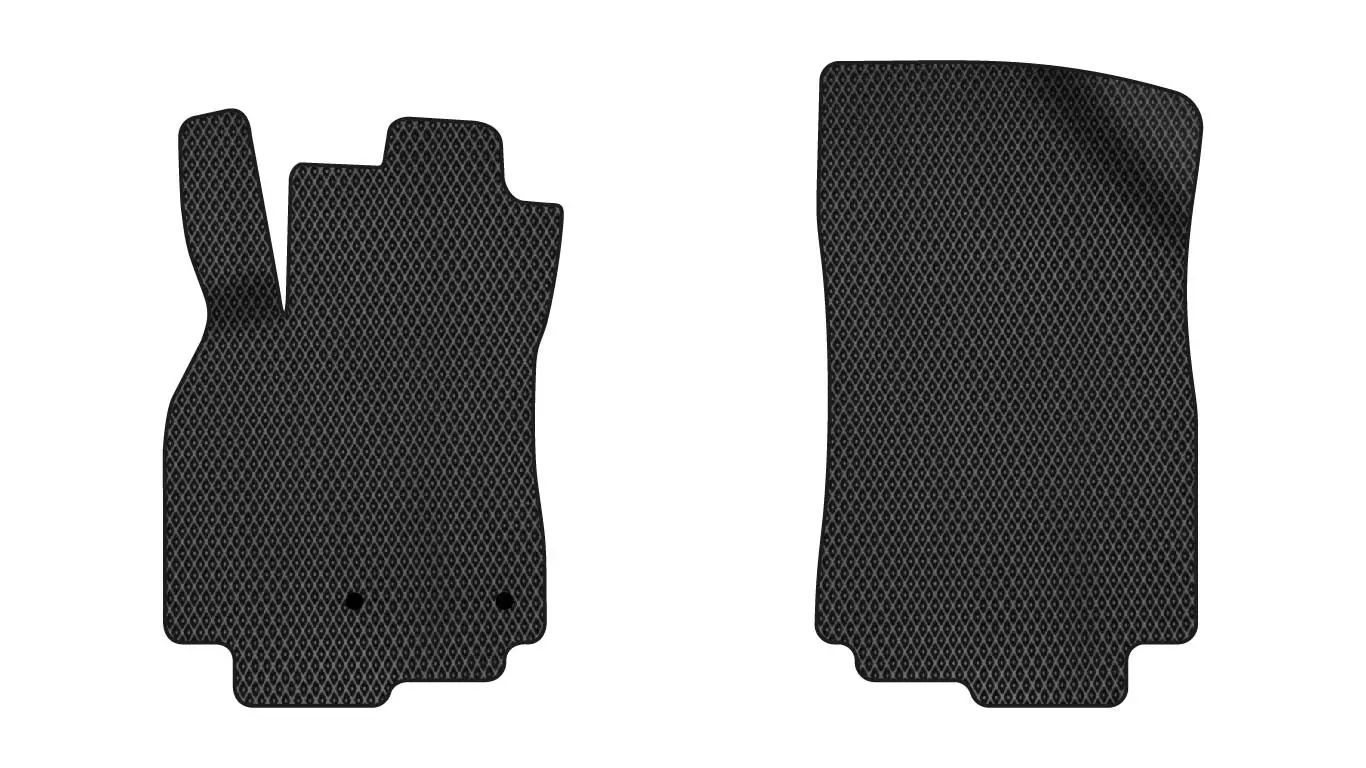 EVA килимки в салон EVAtech для Renault Megane III 3-doors MT 3 поколение Htb EU 2008-2016 (RT3636ALV2RN2RBB) EVA килимки в салон EVAtech для Renault Megane III 3-doors MT 3 поколение Htb EU 2008-2016 (RT3636ALV2RN2RBB)