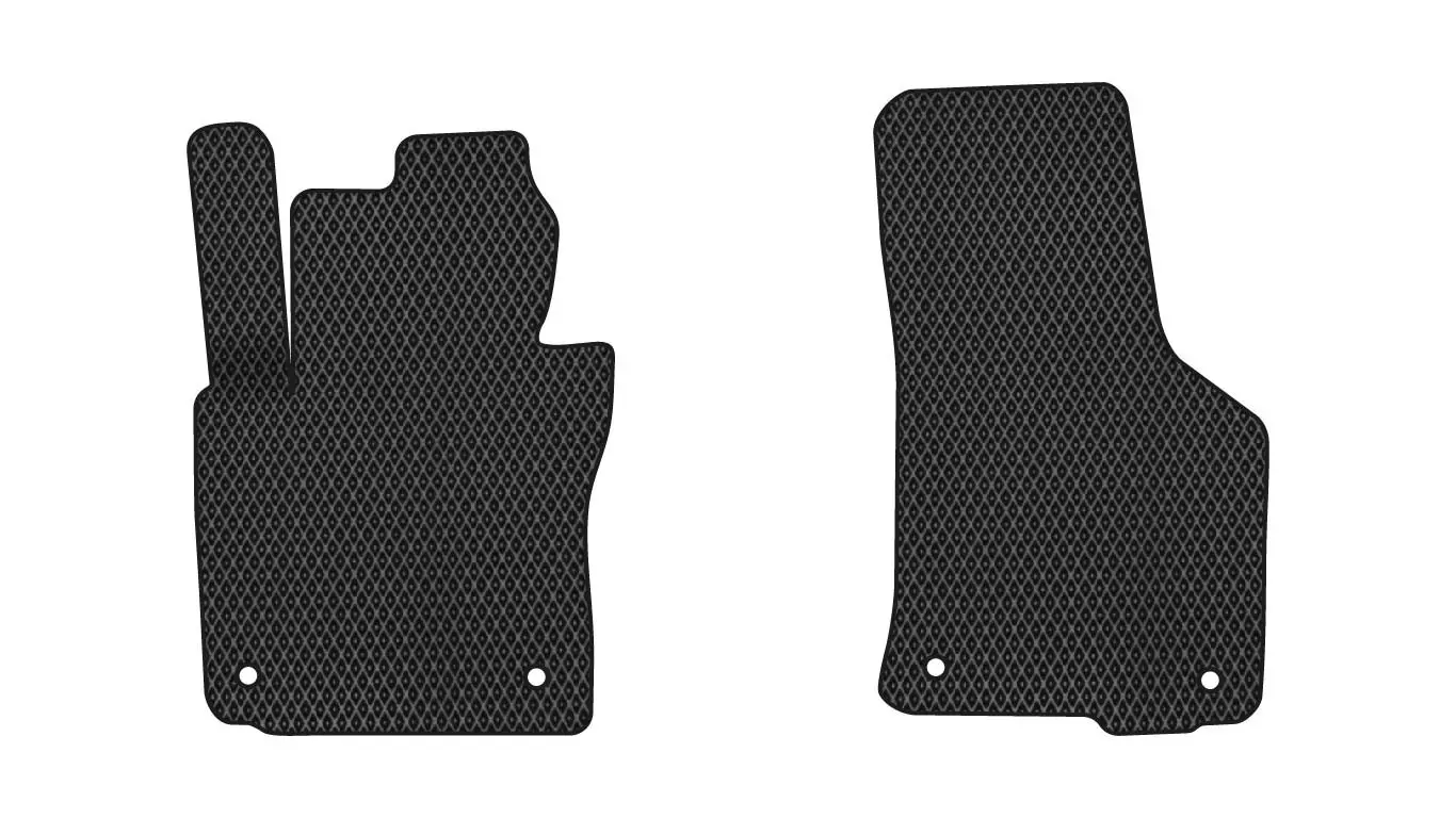 EVA коврики в салон EVAtech Skoda Octavia A5 (MT, 8 clips) Combi EU 2004-2013
(SK12149AV2AV4RBB) EVA коврики в салон EVAtech Skoda Octavia A5 (MT, 8 clips) Combi EU 2004-2013
(SK12149AV2AV4RBB)