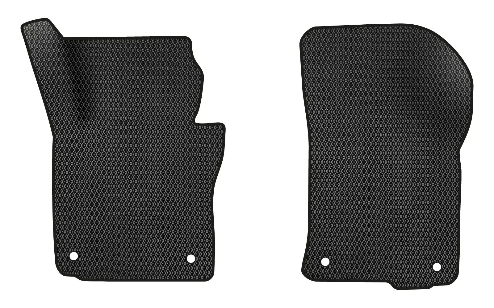 EVA коврики в салон EVAtech Skoda Octavia A5 (AT, 8 clips) Combi EU 2004-2013
(SK12151AD2AV4RBB) EVA коврики в салон EVAtech Skoda Octavia A5 (AT, 8 clips) Combi EU 2004-2013
(SK12151AD2AV4RBB)