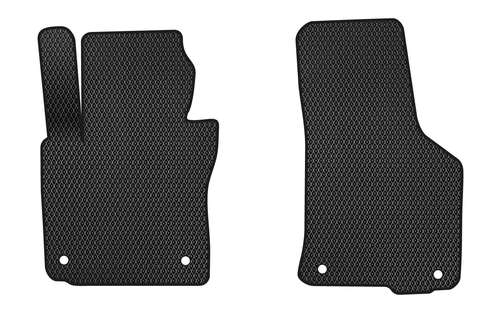 EVA коврики в салон EVAtech Skoda Octavia A5 (AT, 8 clips) Combi EU 2004-2013
(SK12151AV2AV4RBB) EVA коврики в салон EVAtech Skoda Octavia A5 (AT, 8 clips) Combi EU 2004-2013
(SK12151AV2AV4RBB)
