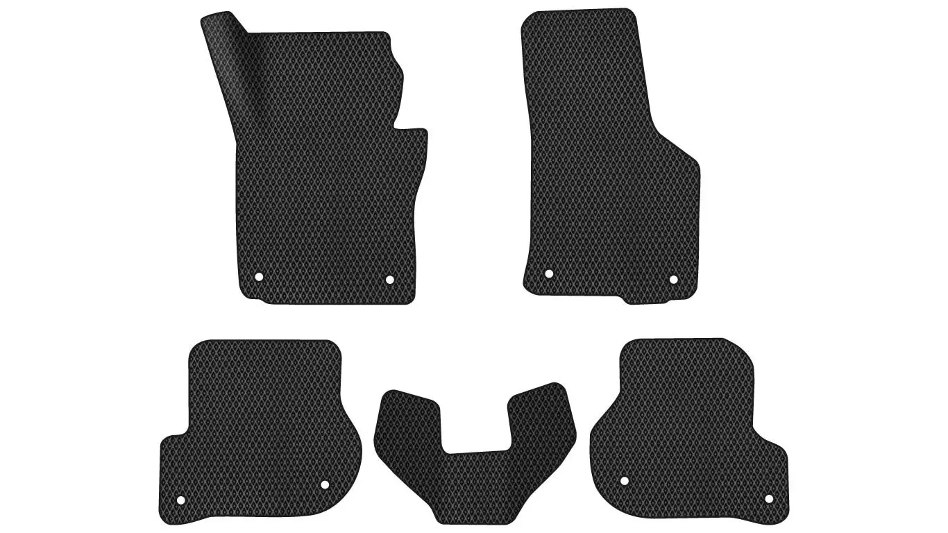 EVA килимки в салон EVAtech Skoda Octavia A5 (AT, 8 clips) Liftback EU 2004-2013
(SK12152CE5AV8RBB) EVA килимки в салон EVAtech Skoda Octavia A5 (AT, 8 clips) Liftback EU 2004-2013
(SK12152CE5AV8RBB)