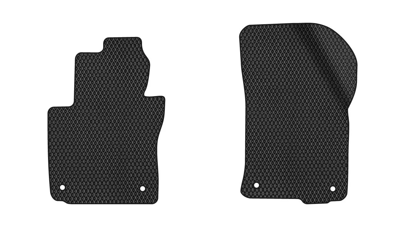 EVA килимки в салон EVAtech Skoda Octavia A5 (MT, 4 clips) Combi EU 2004-2013
(SK12153AB2AV4RBB) EVA килимки в салон EVAtech Skoda Octavia A5 (MT, 4 clips) Combi EU 2004-2013
(SK12153AB2AV4RBB)