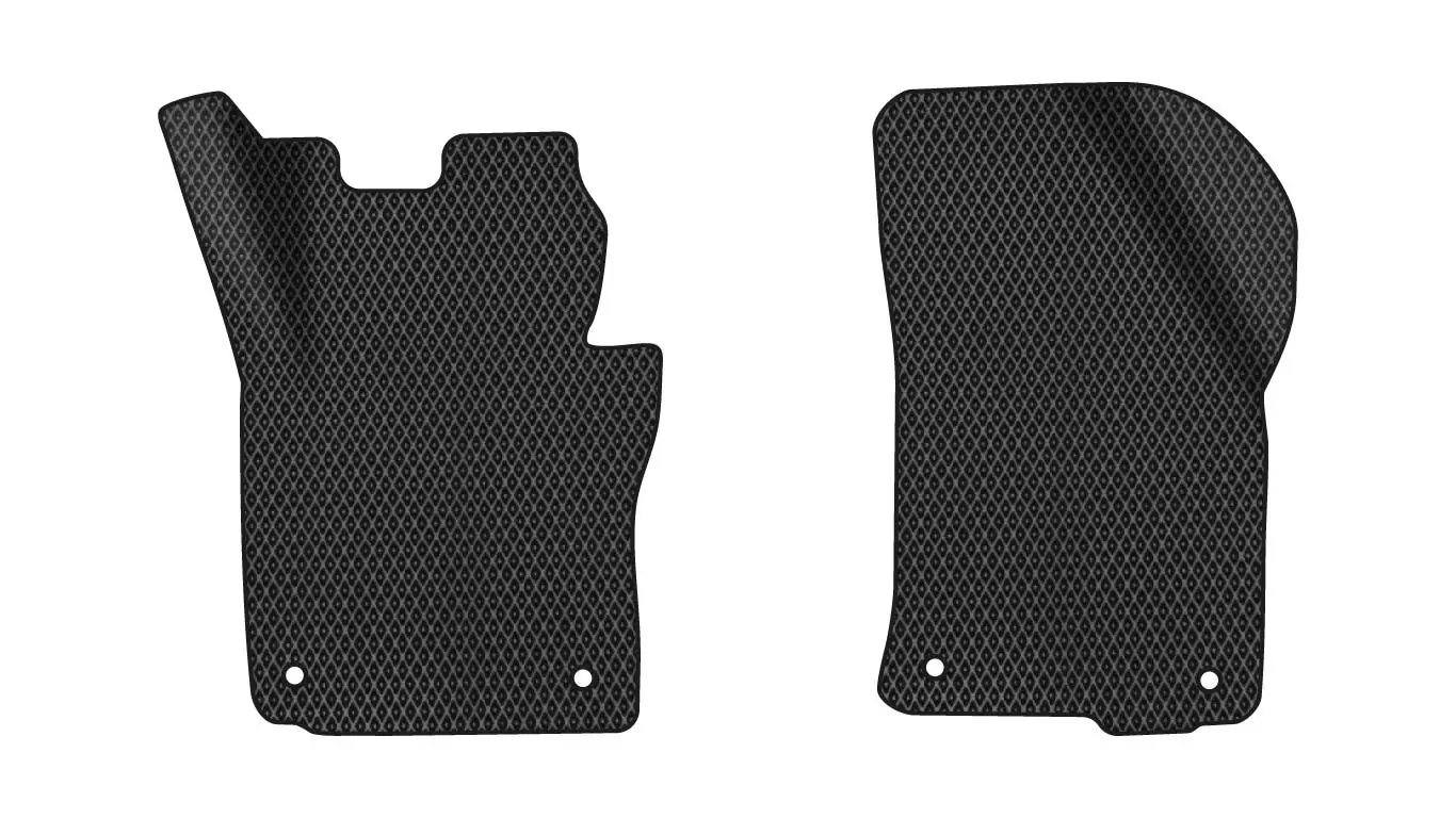 EVA килимки в салон EVAtech Skoda Octavia A5 (MT, 4 clips) Combi EU 2004-2013
(SK12153AD2AV4RBB) EVA килимки в салон EVAtech Skoda Octavia A5 (MT, 4 clips) Combi EU 2004-2013
(SK12153AD2AV4RBB)
