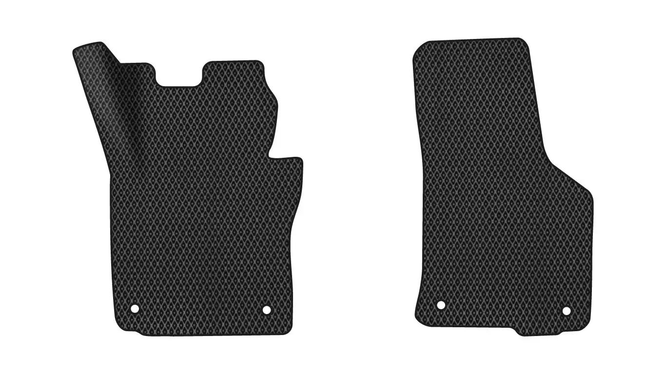 EVA коврики в салон EVAtech Skoda Octavia A5 (MT, 4 clips) Combi EU 2004-2013
(SK12153AE2AV4RBB) EVA коврики в салон EVAtech Skoda Octavia A5 (MT, 4 clips) Combi EU 2004-2013
(SK12153AE2AV4RBB)