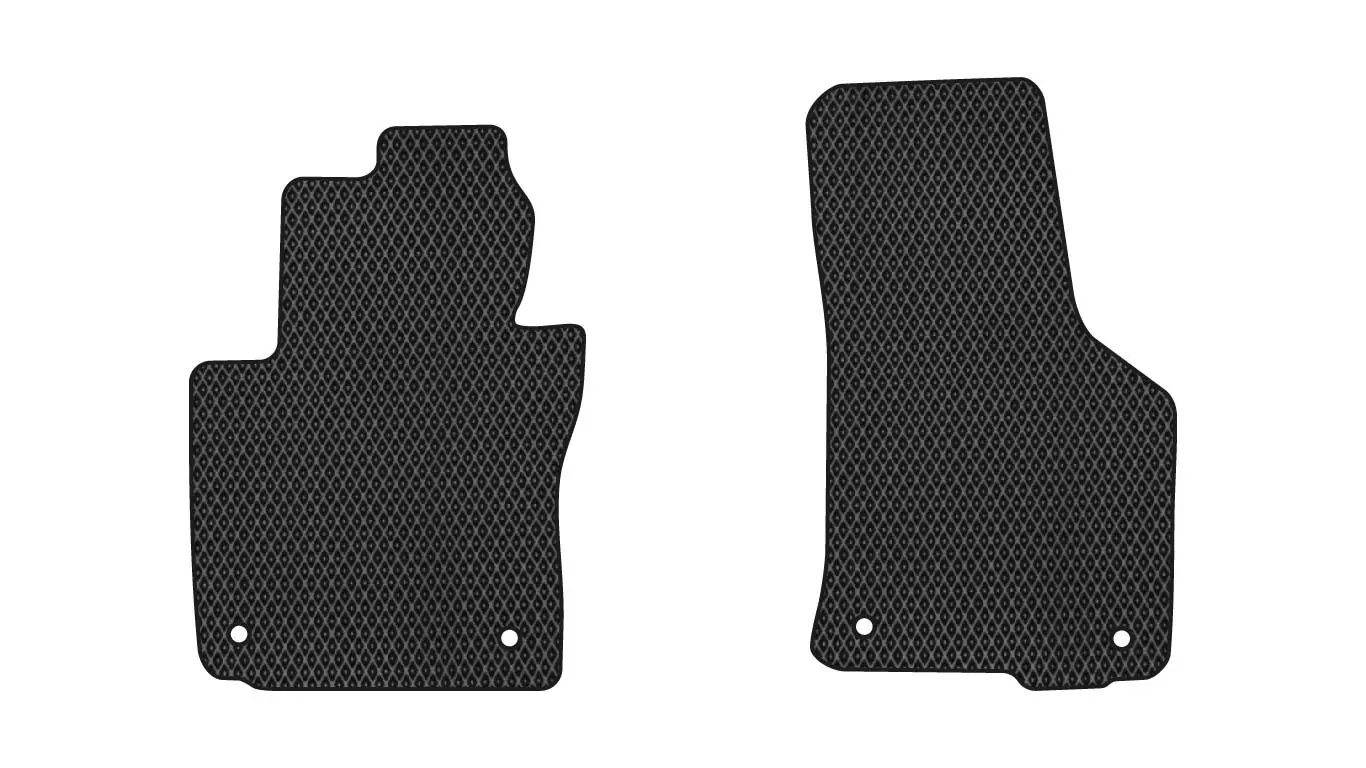 EVA коврики в салон EVAtech Skoda Octavia A5 (MT, 4 clips) Combi EU 2004-2013
(SK12153AG2AV4RBB) EVA коврики в салон EVAtech Skoda Octavia A5 (MT, 4 clips) Combi EU 2004-2013
(SK12153AG2AV4RBB)