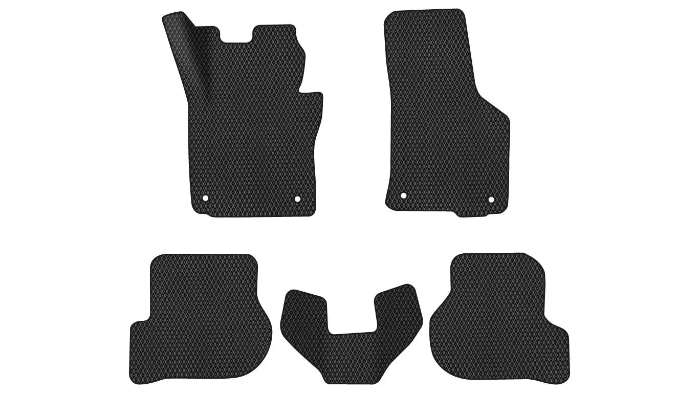 EVA коврики в салон EVAtech Skoda Octavia A5 (MT, 4 clips) Combi EU 2004-2013
(SK12153CE5AV4RBB) EVA коврики в салон EVAtech Skoda Octavia A5 (MT, 4 clips) Combi EU 2004-2013
(SK12153CE5AV4RBB)