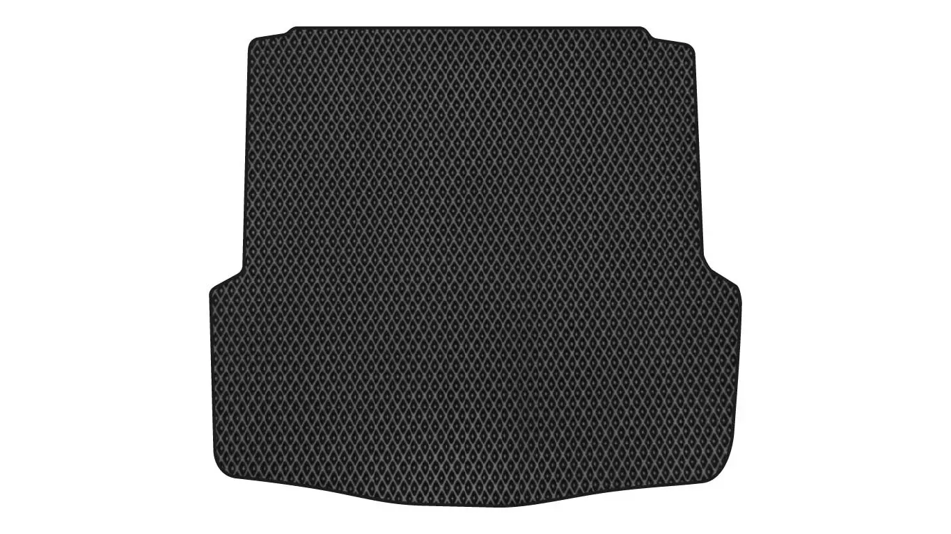 EVA коврик в багажник EVAtech Skoda Octavia A5 (MT, 8 clips) Combi EU 2004-2013
(SK12158BA1RBB) EVA коврик в багажник EVAtech Skoda Octavia A5 (MT, 8 clips) Combi EU 2004-2013
(SK12158BA1RBB)