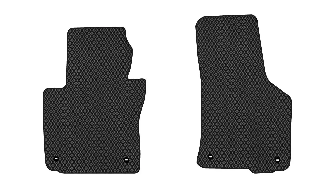 EVA коврики в салон EVAtech Skoda Octavia A5 (AT, 8 clips) Combi EU 2004-2013
(SK12160AG2TL4RBB) EVA коврики в салон EVAtech Skoda Octavia A5 (AT, 8 clips) Combi EU 2004-2013
(SK12160AG2TL4RBB)