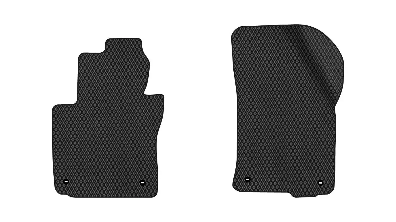 EVA килимки в салон EVAtech Skoda Octavia A5 (MT, 4 clips) Combi EU 2004-2013
(SK12162AB2TL4RBB) EVA килимки в салон EVAtech Skoda Octavia A5 (MT, 4 clips) Combi EU 2004-2013
(SK12162AB2TL4RBB)