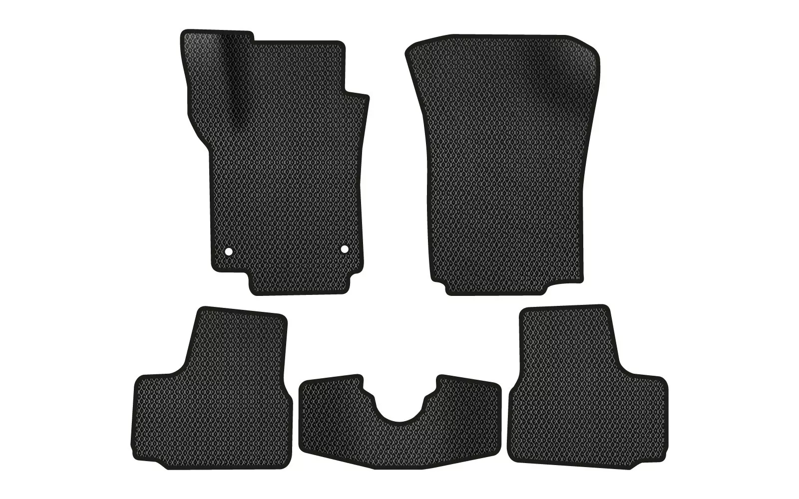 EVA коврики в салон EVAtech Skoda Citigo 3-doors Htb EU 2011-2020
(SK13202CD5AV2RBB) EVA коврики в салон EVAtech Skoda Citigo 3-doors Htb EU 2011-2020
(SK13202CD5AV2RBB)