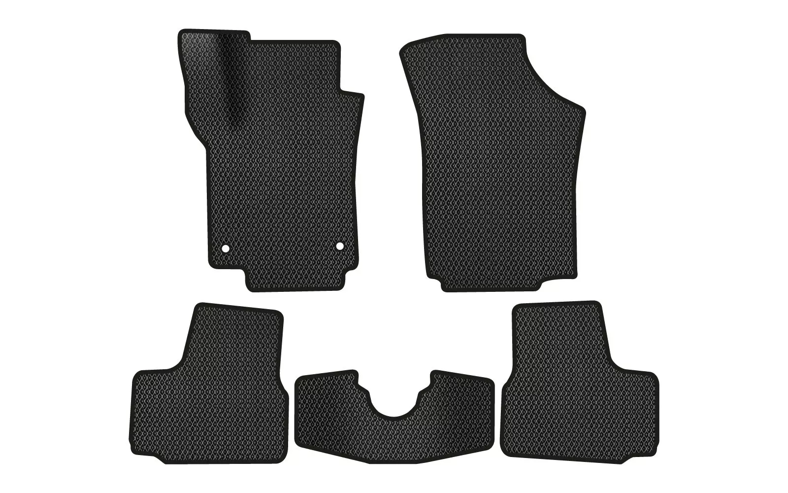 EVA коврики в салон EVAtech Skoda Citigo 3-doors Htb EU 2011-2020
(SK13202CE5AV2RBB) EVA коврики в салон EVAtech Skoda Citigo 3-doors Htb EU 2011-2020
(SK13202CE5AV2RBB)