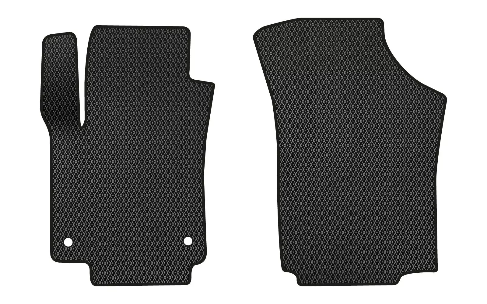 EVA килимки в салон EVAtech Skoda Citigo 5-doors Htb EU 2011-2020
(SK13203AV2AV2RBB) EVA килимки в салон EVAtech Skoda Citigo 5-doors Htb EU 2011-2020
(SK13203AV2AV2RBB)