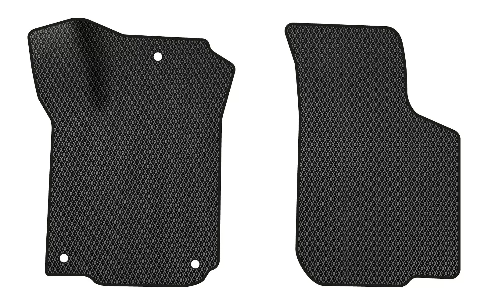 EVA килимки в салон EVAtech Skoda Octavia A4 Tour (3 clips) Liftback EU 1996-2010
(SK13219AE2AV3RBB) EVA килимки в салон EVAtech Skoda Octavia A4 Tour (3 clips) Liftback EU 1996-2010
(SK13219AE2AV3RBB)
