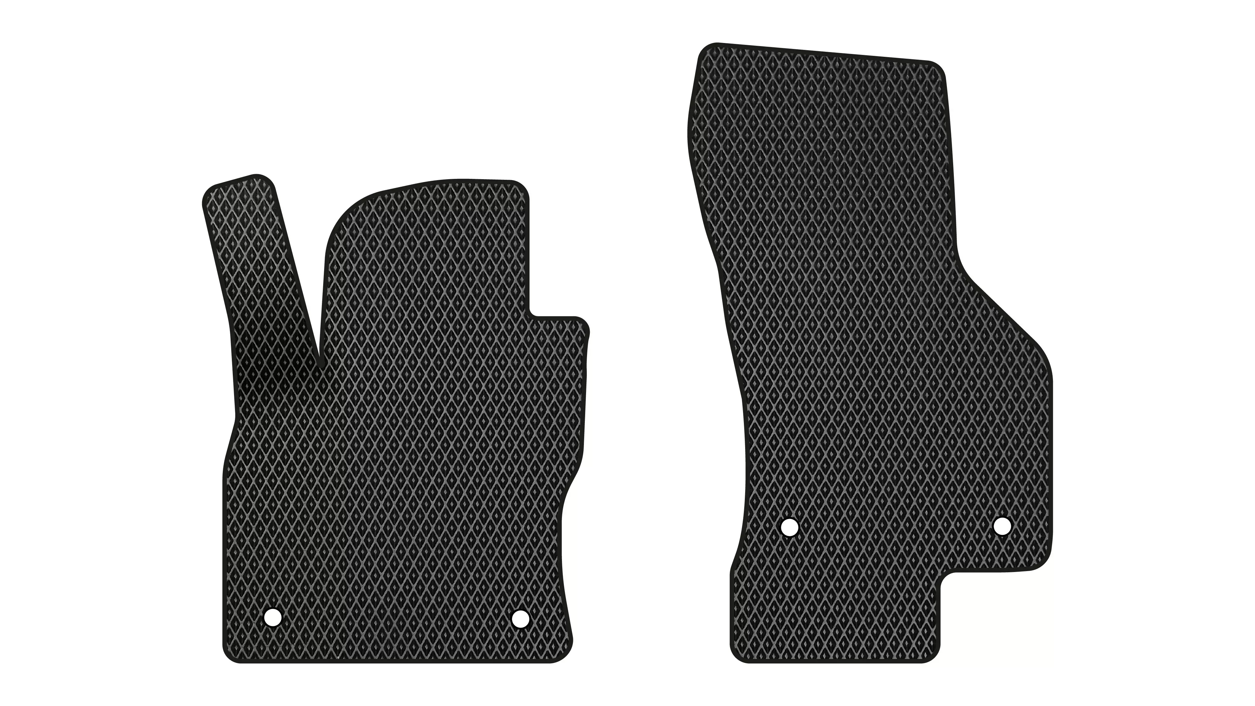 EVA килимки в салон EVAtech Skoda Octavia A7 (Subwoofer Canton) AT Combi EU
2013-2020 (SK32062AV2AV4RBB) EVA килимки в салон EVAtech Skoda Octavia A7 (Subwoofer Canton) AT Combi EU
2013-2020 (SK32062AV2AV4RBB)