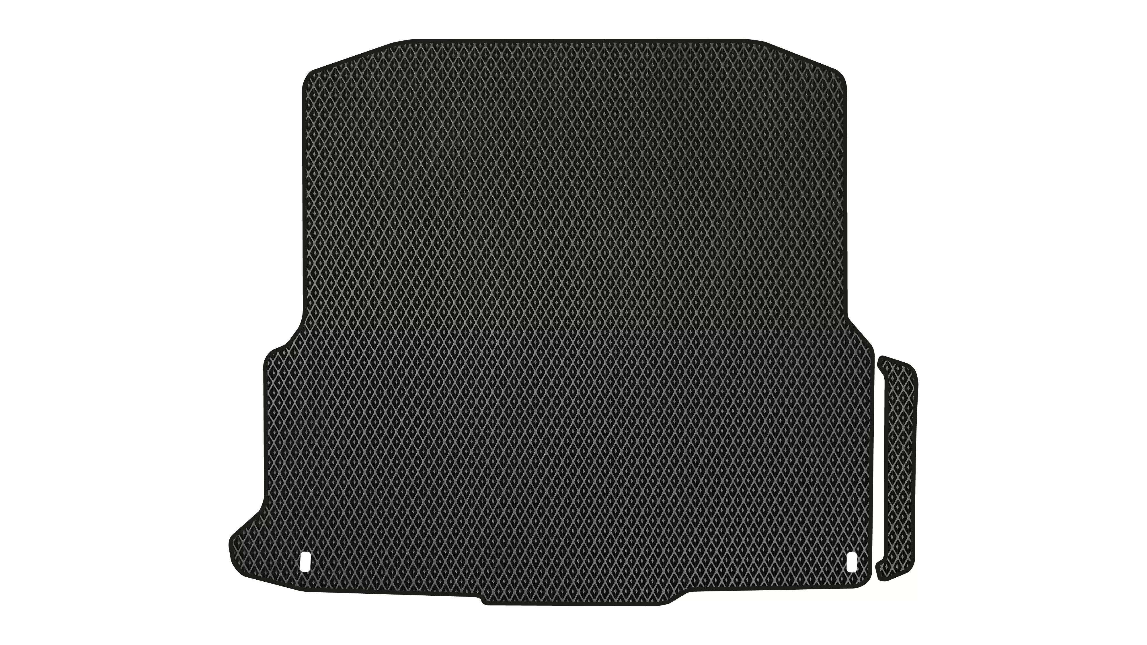 EVA коврик в багажник EVAtech Skoda Octavia A7 (Subwoofer Canton) AT
Combi EU 2013-2020 (SK32062BE2RBB) EVA коврик в багажник EVAtech Skoda Octavia A7 (Subwoofer Canton) AT
Combi EU 2013-2020 (SK32062BE2RBB)