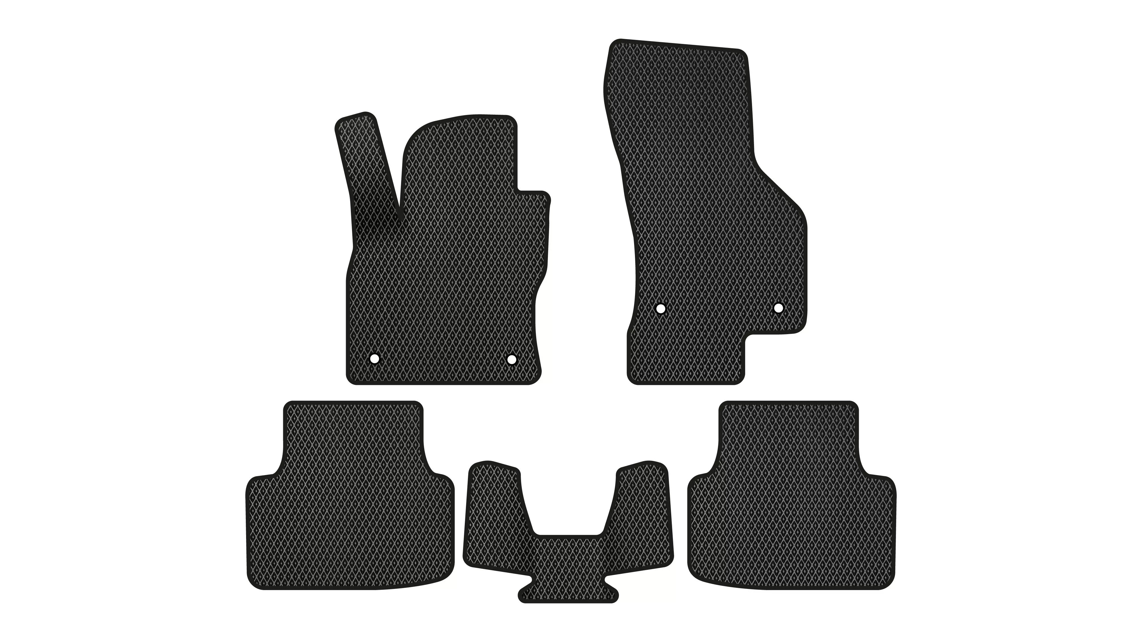 EVA килимки в салон EVAtech Skoda Octavia A7 (Subwoofer Canton) AT Combi EU
2013-2020 (SK32062CV5AV4RBB) EVA килимки в салон EVAtech Skoda Octavia A7 (Subwoofer Canton) AT Combi EU
2013-2020 (SK32062CV5AV4RBB)