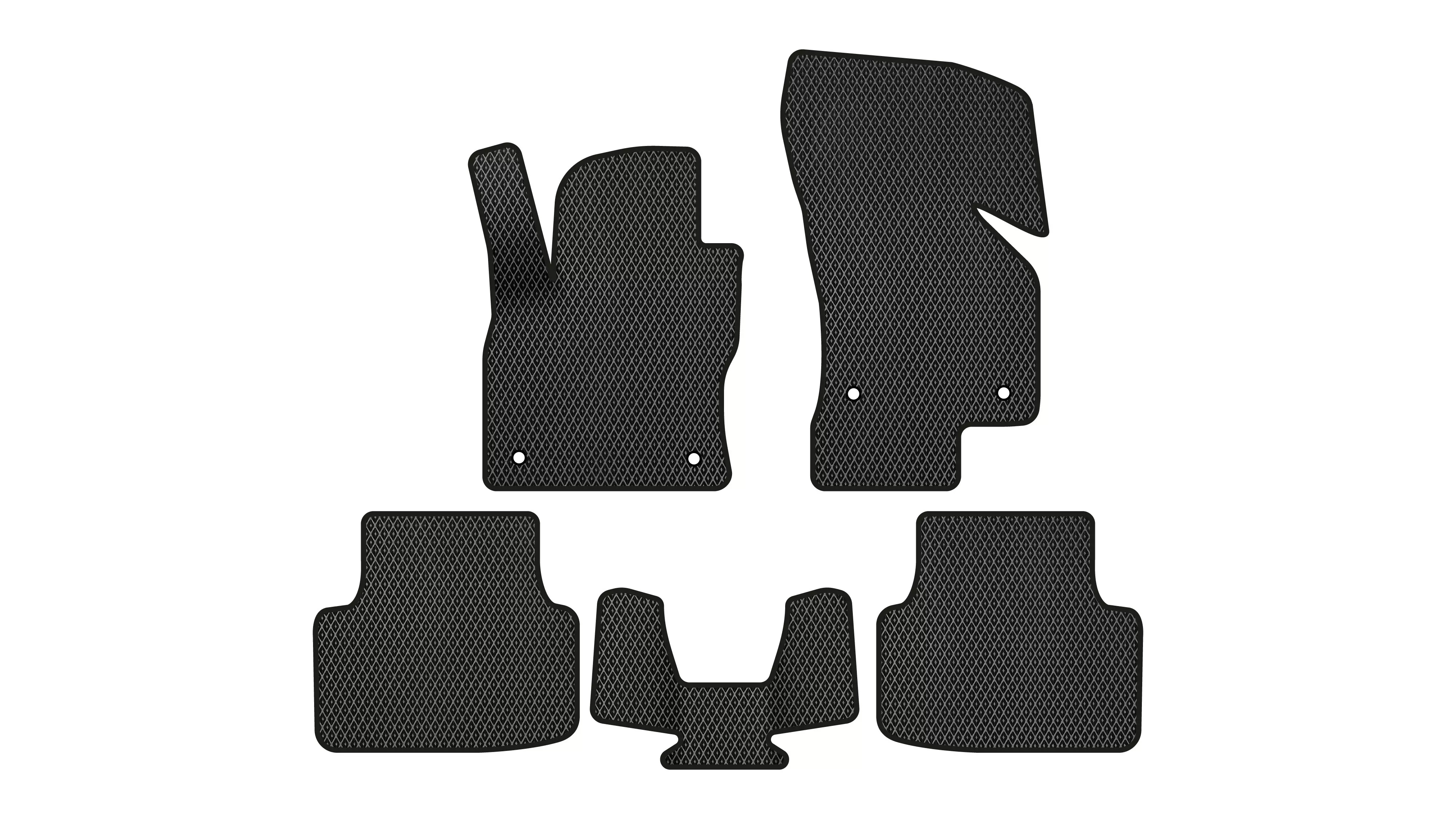 EVA килимки в салон EVAtech Skoda Octavia A7 (Subwoofer Canton) AT Combi EU
2013-2020 (SK32062C5AV4RBB) EVA килимки в салон EVAtech Skoda Octavia A7 (Subwoofer Canton) AT Combi EU
2013-2020 (SK32062C5AV4RBB)