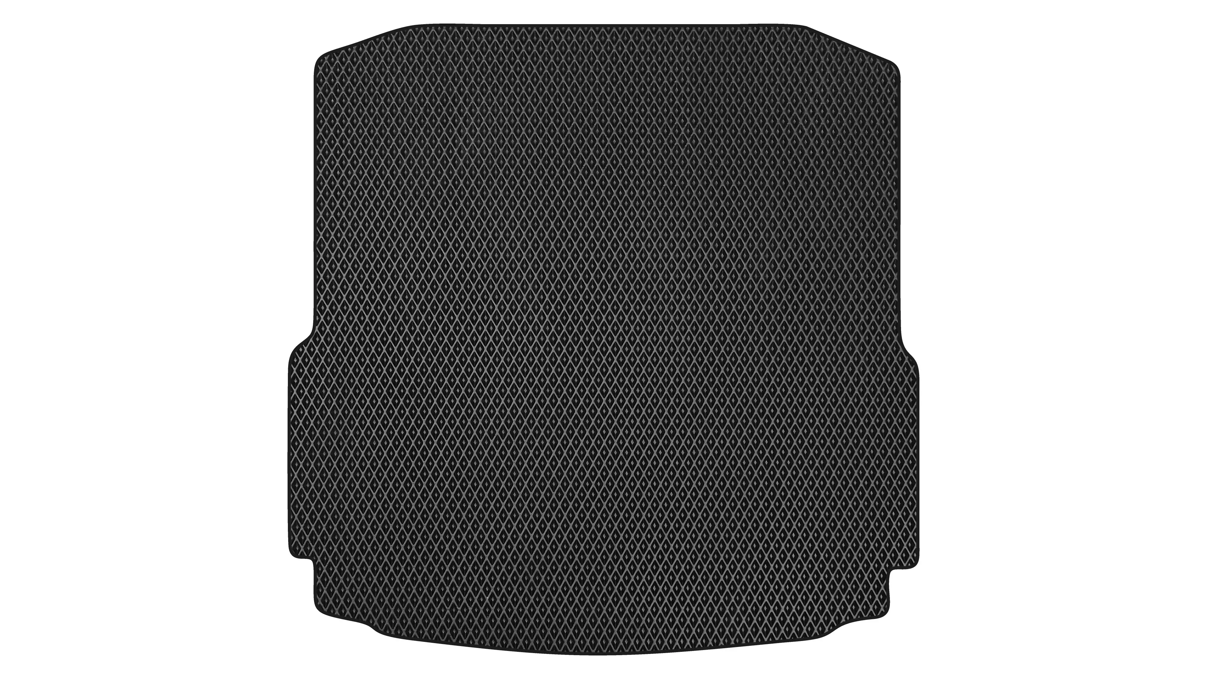 EVA коврик в багажник EVAtech Skoda Octavia A7 (Subwoofer Canton) AT
Liftback EU 2013-2020 (SK32064B1RBB) EVA коврик в багажник EVAtech Skoda Octavia A7 (Subwoofer Canton) AT
Liftback EU 2013-2020 (SK32064B1RBB)
