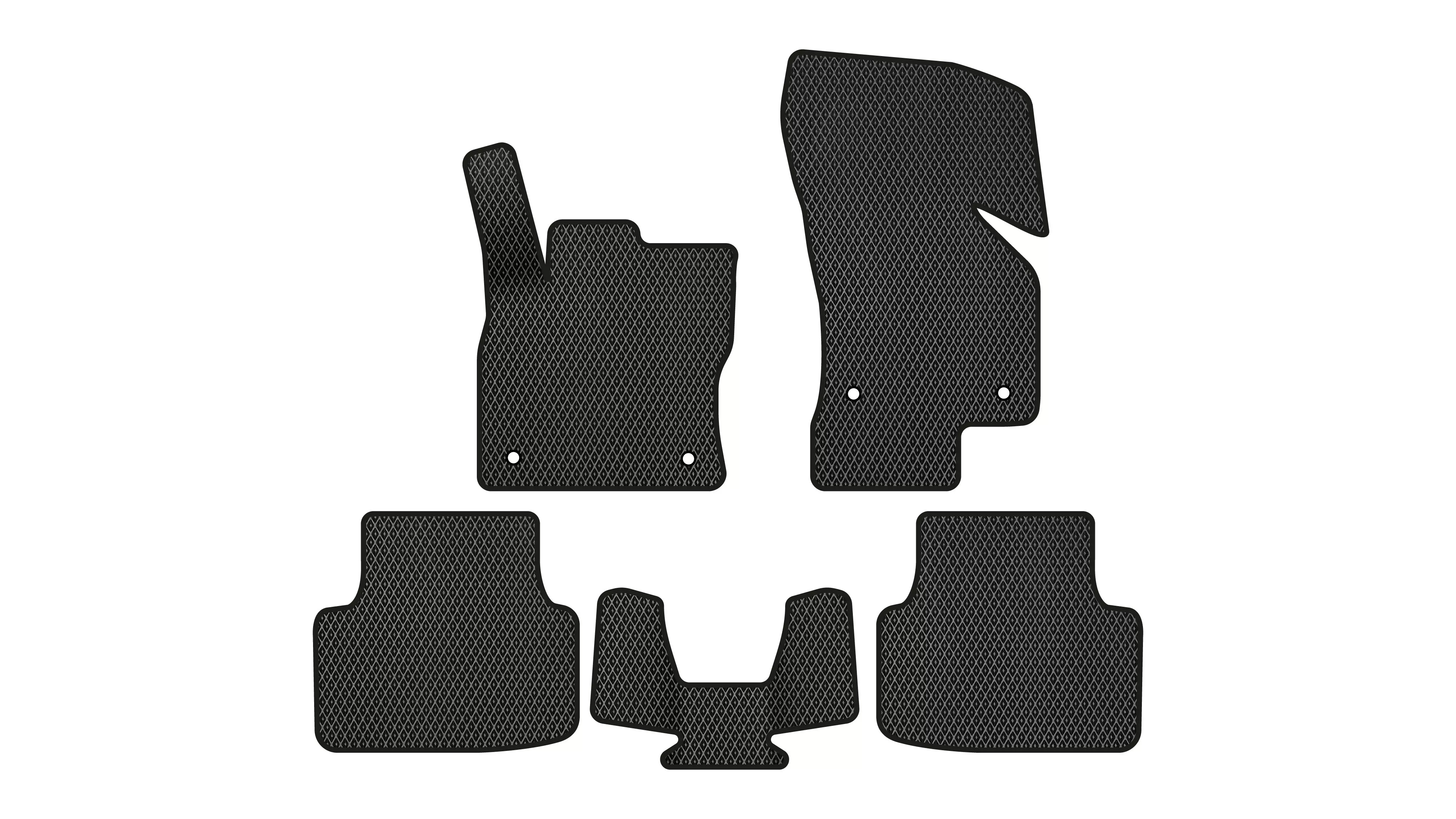 EVA коврики в салон EVAtech Skoda Octavia A7 (Subwoofer Canton) MT Liftback EU
2013-2020 (SK32065C5AV4RBB) EVA коврики в салон EVAtech Skoda Octavia A7 (Subwoofer Canton) MT Liftback EU
2013-2020 (SK32065C5AV4RBB)