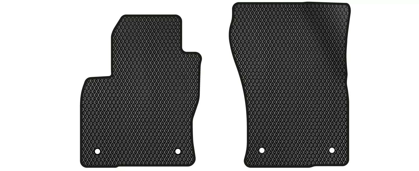 EVA коврики в салон EVAtech Skoda Kodiaq (5 seats) SUV EU 2016-2021
(SK32942AO2AV4RBB) EVA коврики в салон EVAtech Skoda Kodiaq (5 seats) SUV EU 2016-2021
(SK32942AO2AV4RBB)