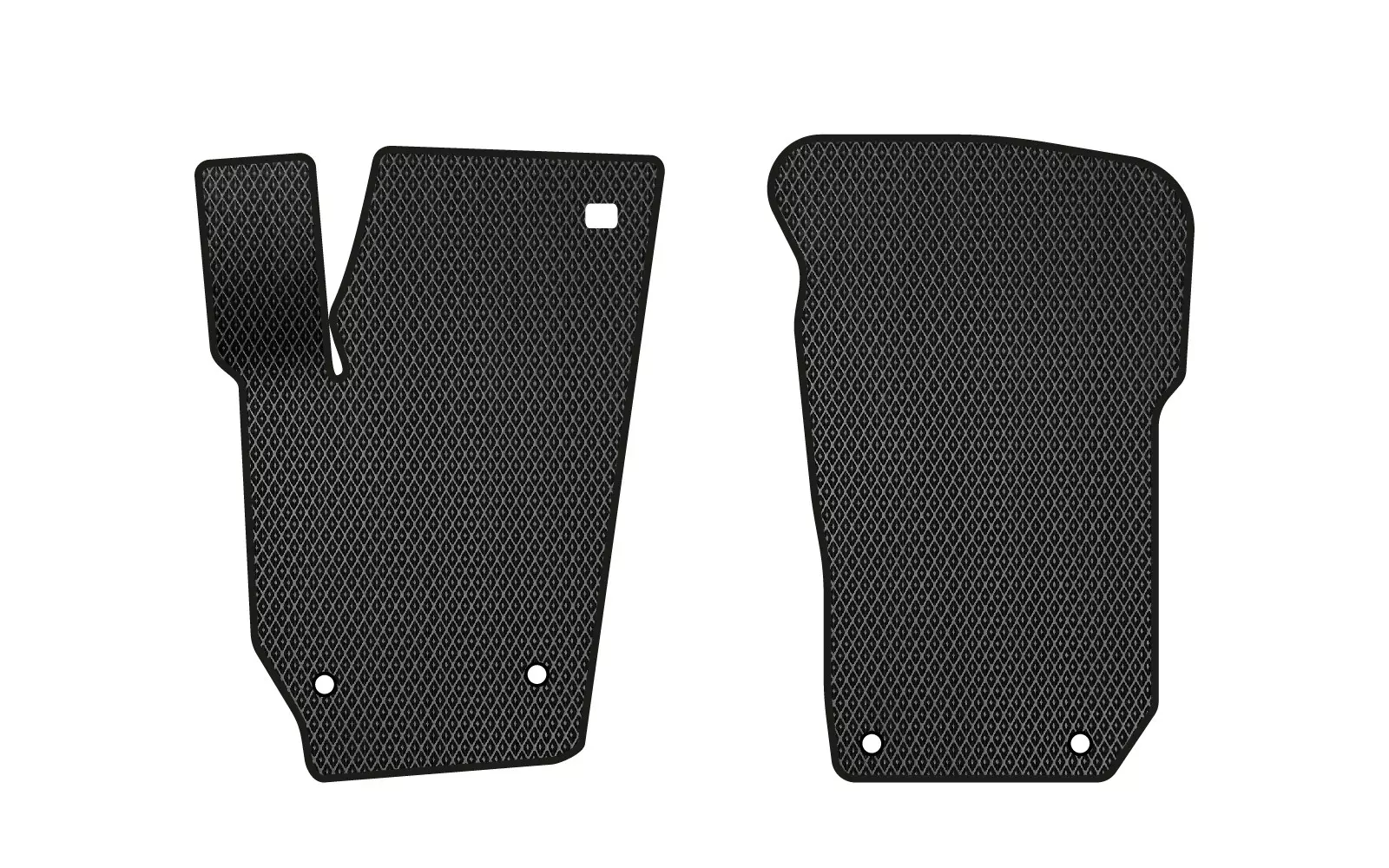 EVA коврики в салон EVAtech Skoda Fabia (5J) Htb EU 2007-2014
(SK3500AF2AV4RBB) EVA коврики в салон EVAtech Skoda Fabia (5J) Htb EU 2007-2014
(SK3500AF2AV4RBB)