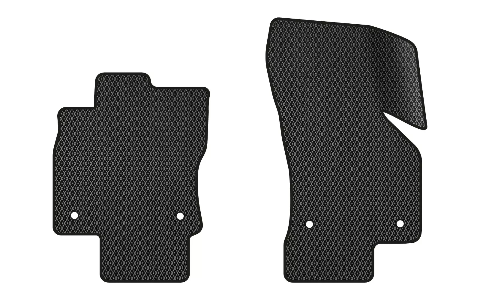 EVA коврики в салон EVAtech Skoda Octavia A7 MT Liftback EU 2013-2020
(SK3640AB2AV4RBB) EVA коврики в салон EVAtech Skoda Octavia A7 MT Liftback EU 2013-2020
(SK3640AB2AV4RBB)