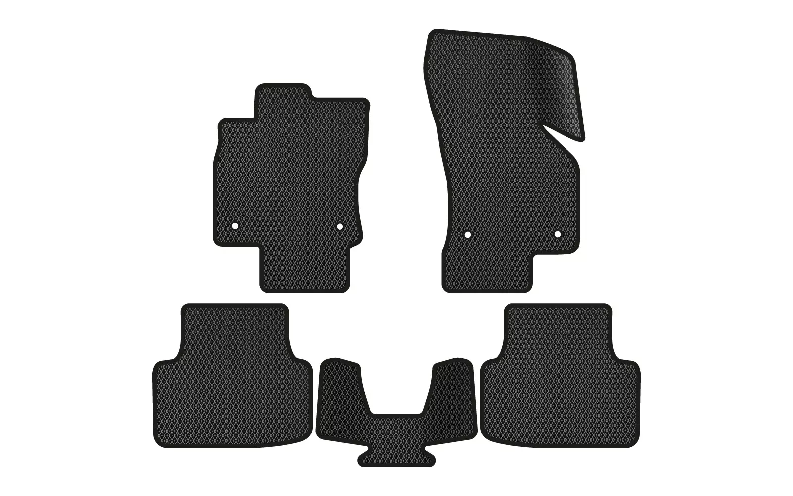 EVA коврики в салон EVAtech Skoda Octavia A7 MT Liftback EU 2013-2020
(SK3640CB5AV4RBB) EVA коврики в салон EVAtech Skoda Octavia A7 MT Liftback EU 2013-2020
(SK3640CB5AV4RBB)