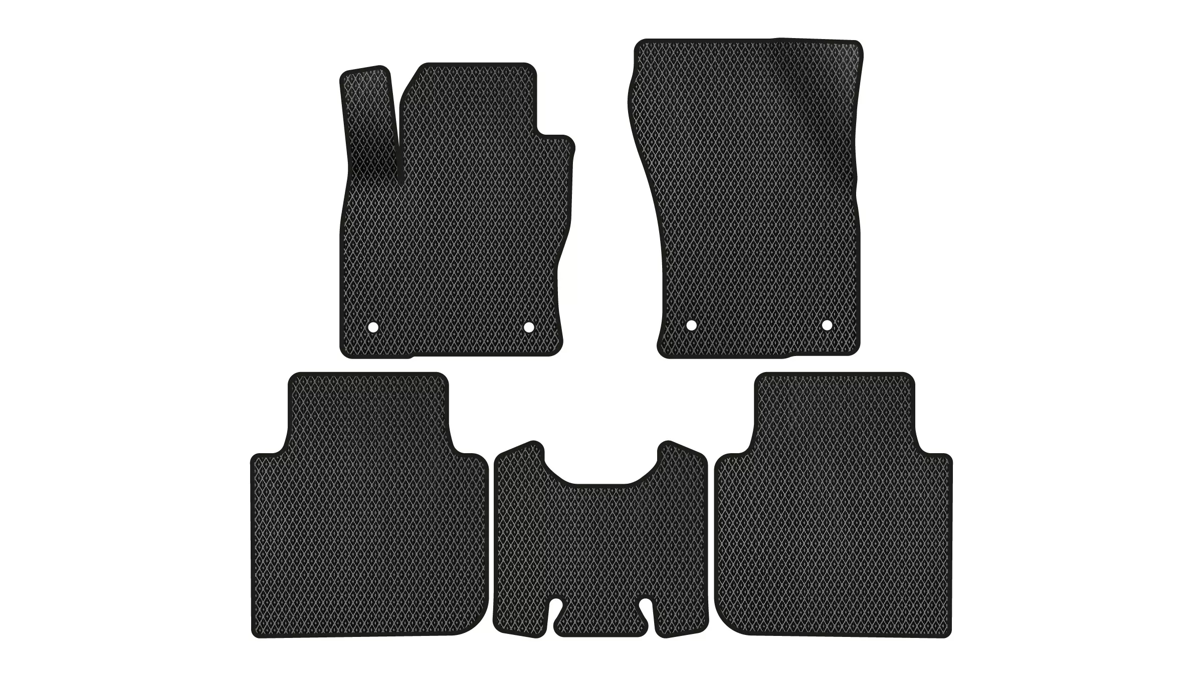 EVA коврики в салон EVAtech Skoda Kodiaq (7 seats) SUV EU 2016-2021
(SK3721CN5AV4RBB) EVA коврики в салон EVAtech Skoda Kodiaq (7 seats) SUV EU 2016-2021
(SK3721CN5AV4RBB)