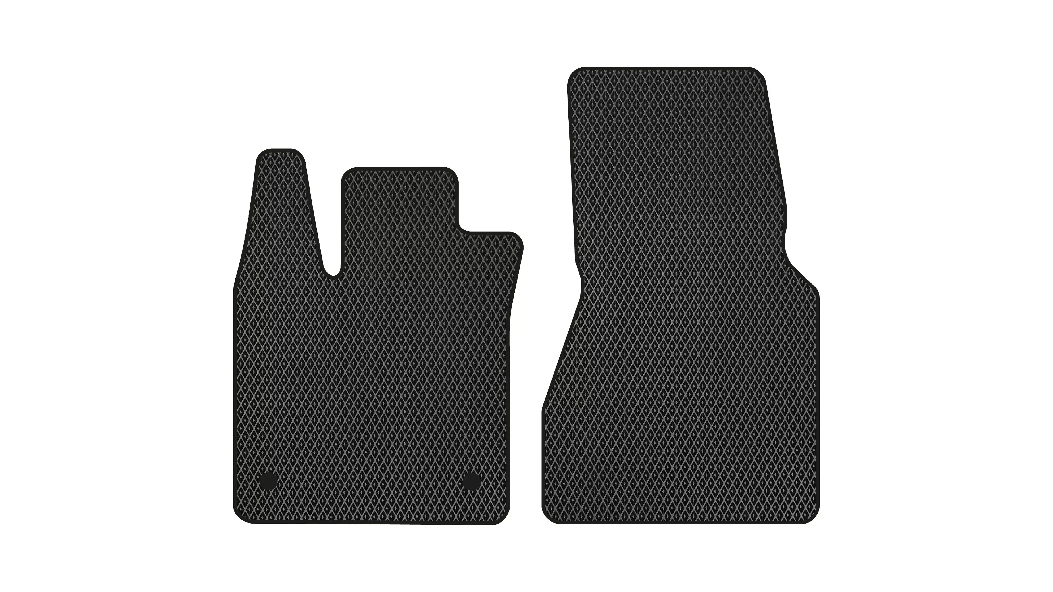 EVA килимки в салон EVAtech Smart Fortwo (C453) Htb EU 2014+
(SR21873A2MS2RBB) EVA килимки в салон EVAtech Smart Fortwo (C453) Htb EU 2014+
(SR21873A2MS2RBB)