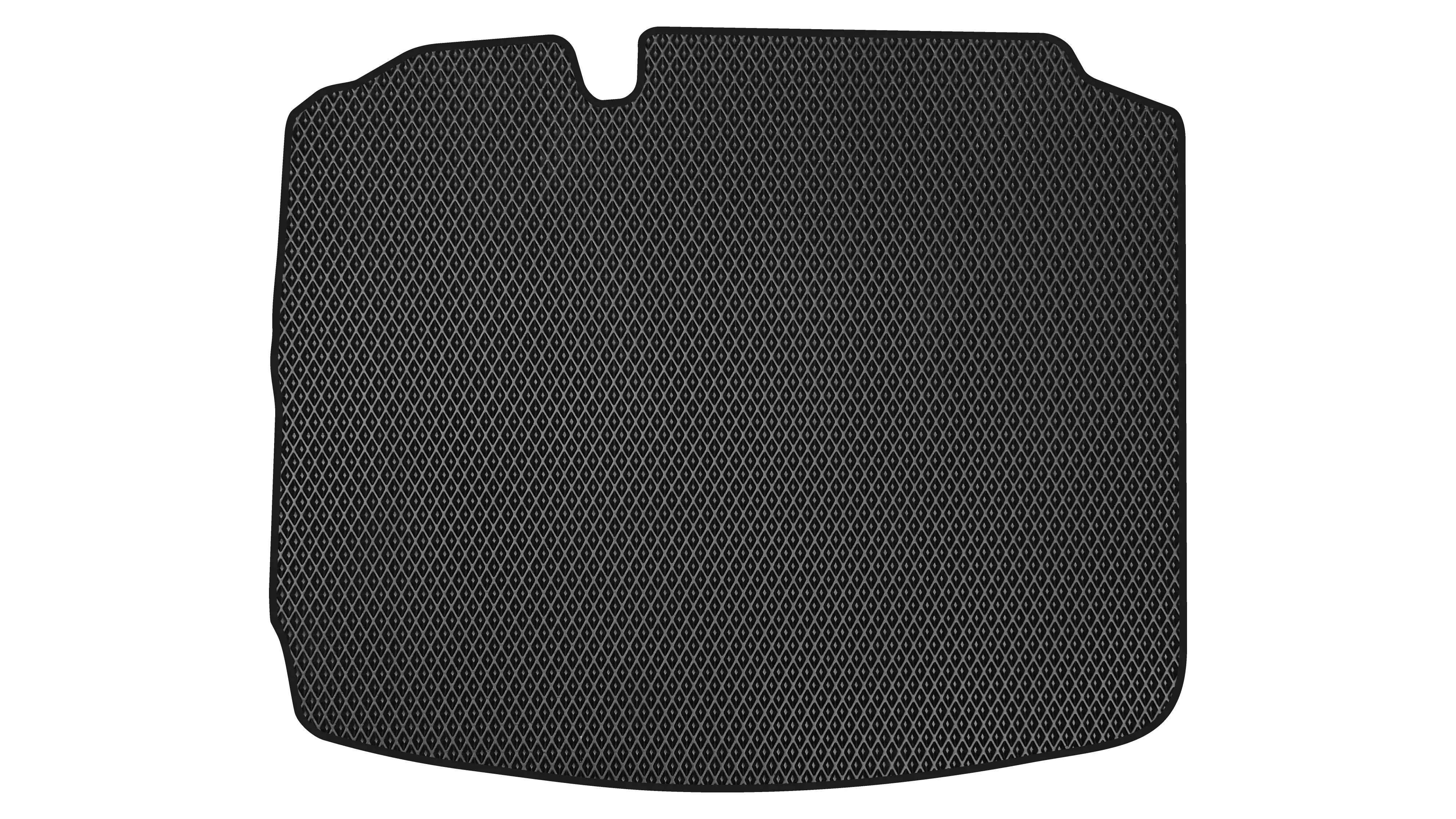 EVA коврик в багажник EVAtech Seat Leon (1P) Htb EU 2005-2012
(ST1730B1RBB) EVA коврик в багажник EVAtech Seat Leon (1P) Htb EU 2005-2012
(ST1730B1RBB)