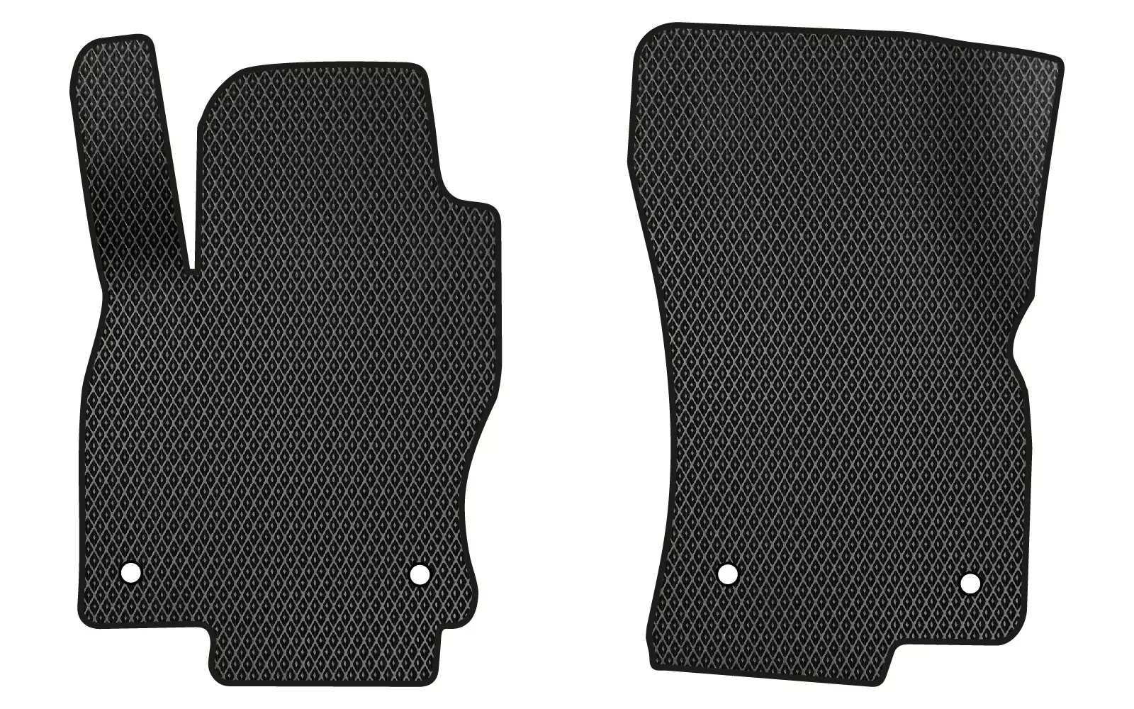 EVA килимки в салон EVAtech Seat Leon (5F) Htb EU 2012-2020
(ST1731AA2AV4RBB) EVA килимки в салон EVAtech Seat Leon (5F) Htb EU 2012-2020
(ST1731AA2AV4RBB)